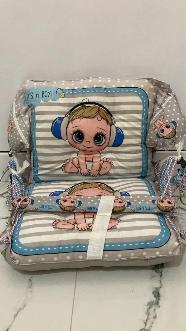 لوازم کودک|اسباب و اثاث بچه|بندر انزلی, انصار الحسین|دیوار