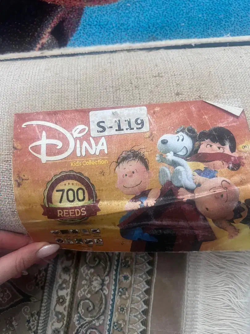 فرش 5 متری|فرش|رشت, عینک|دیوار