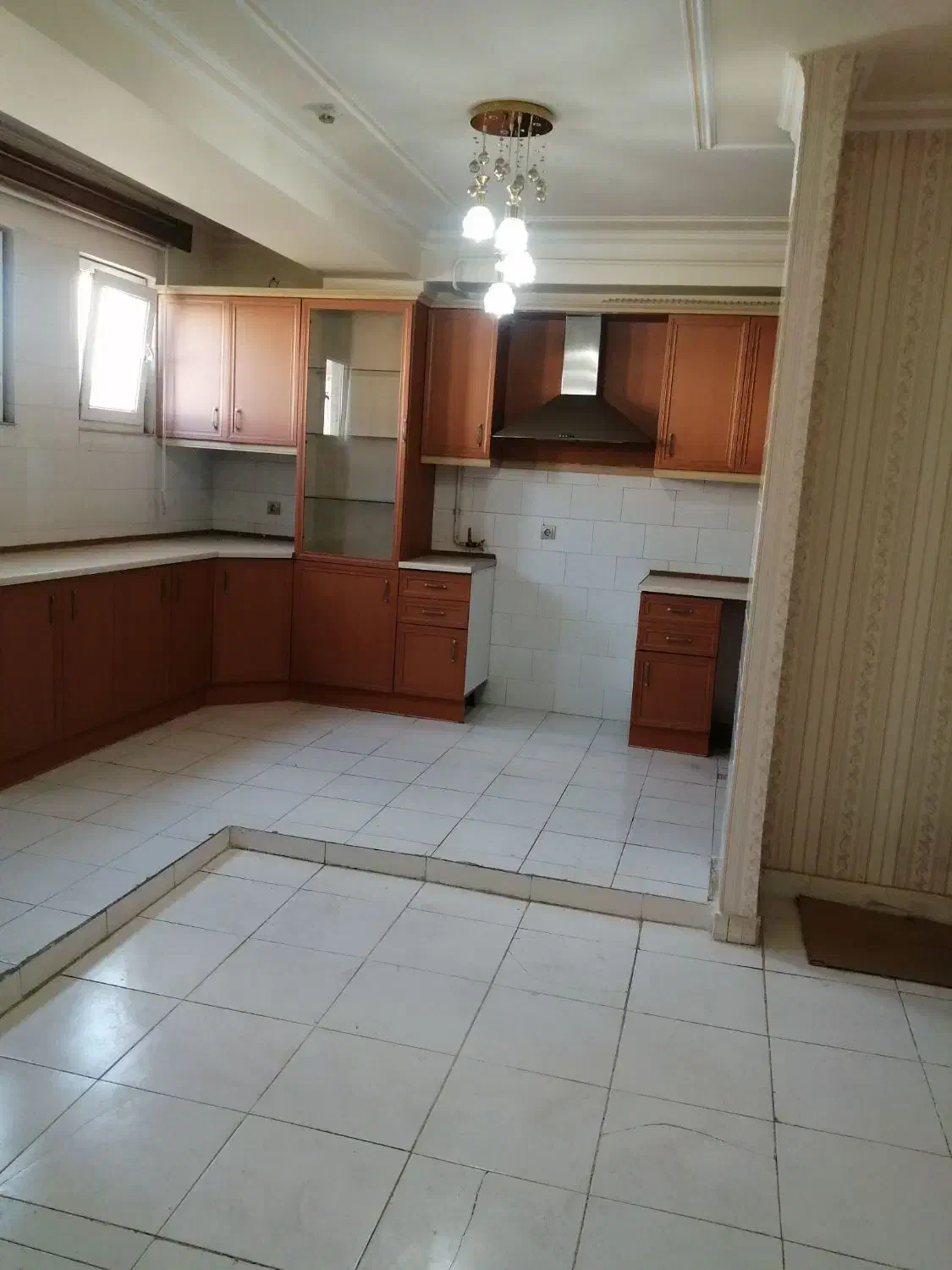 باغمیشه خانه چوبی|فروش آپارتمان|تبریز, |دیوار