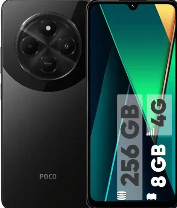 فروش گوشی|موبایل|پردیس, فاز ۳|دیوار