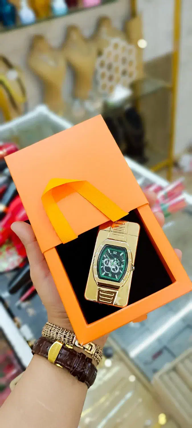 انواع پک|بدلیجات|شوش, |دیوار