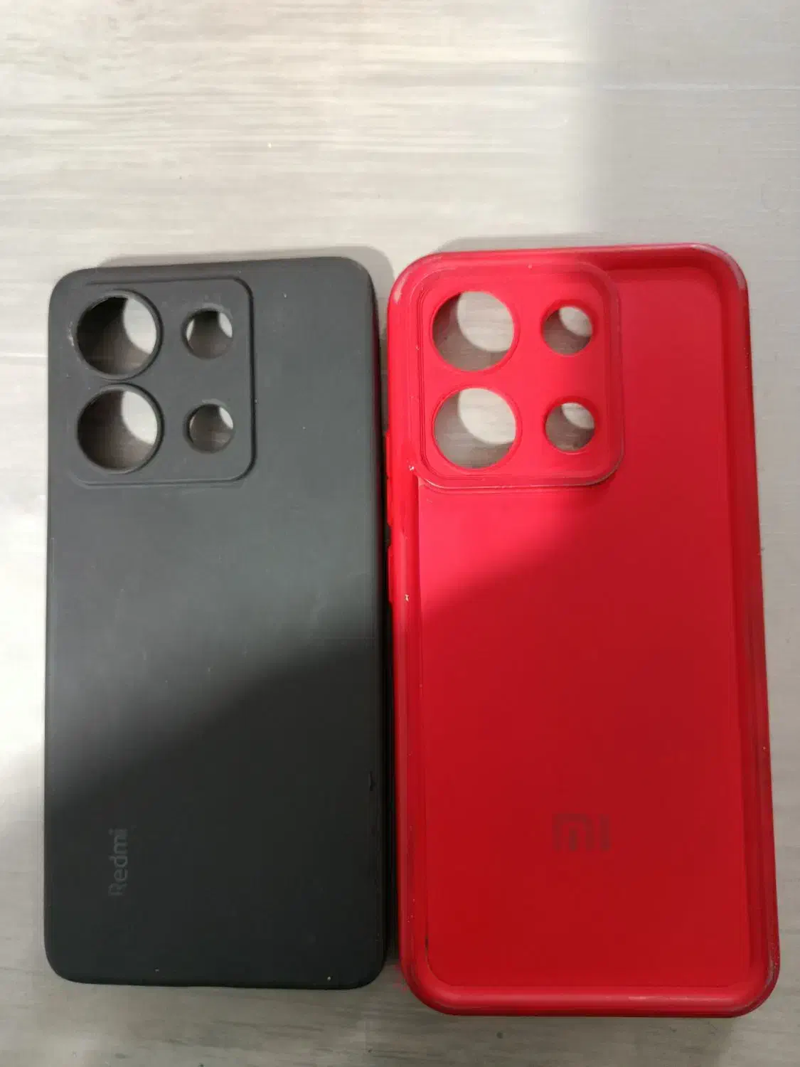 گارد گوشی|لوازم جانبی موبایل و تبلت|مشهد, موعود|دیوار