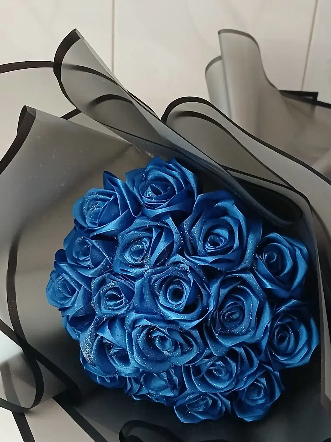 هدیه ی ویژه|گل مصنوعی|قم, علی آباد سعدگان|دیوار