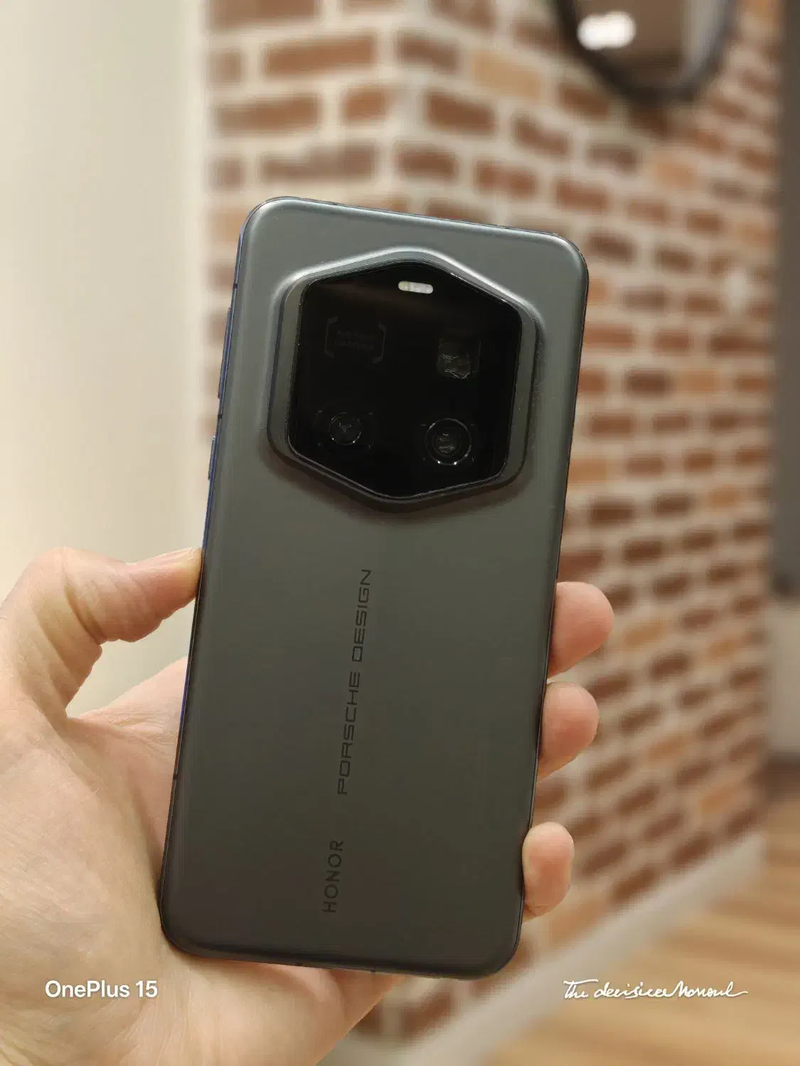 honor magic 7 Porsche design 1tr|موبایل|تهران, زیبادشت|دیوار