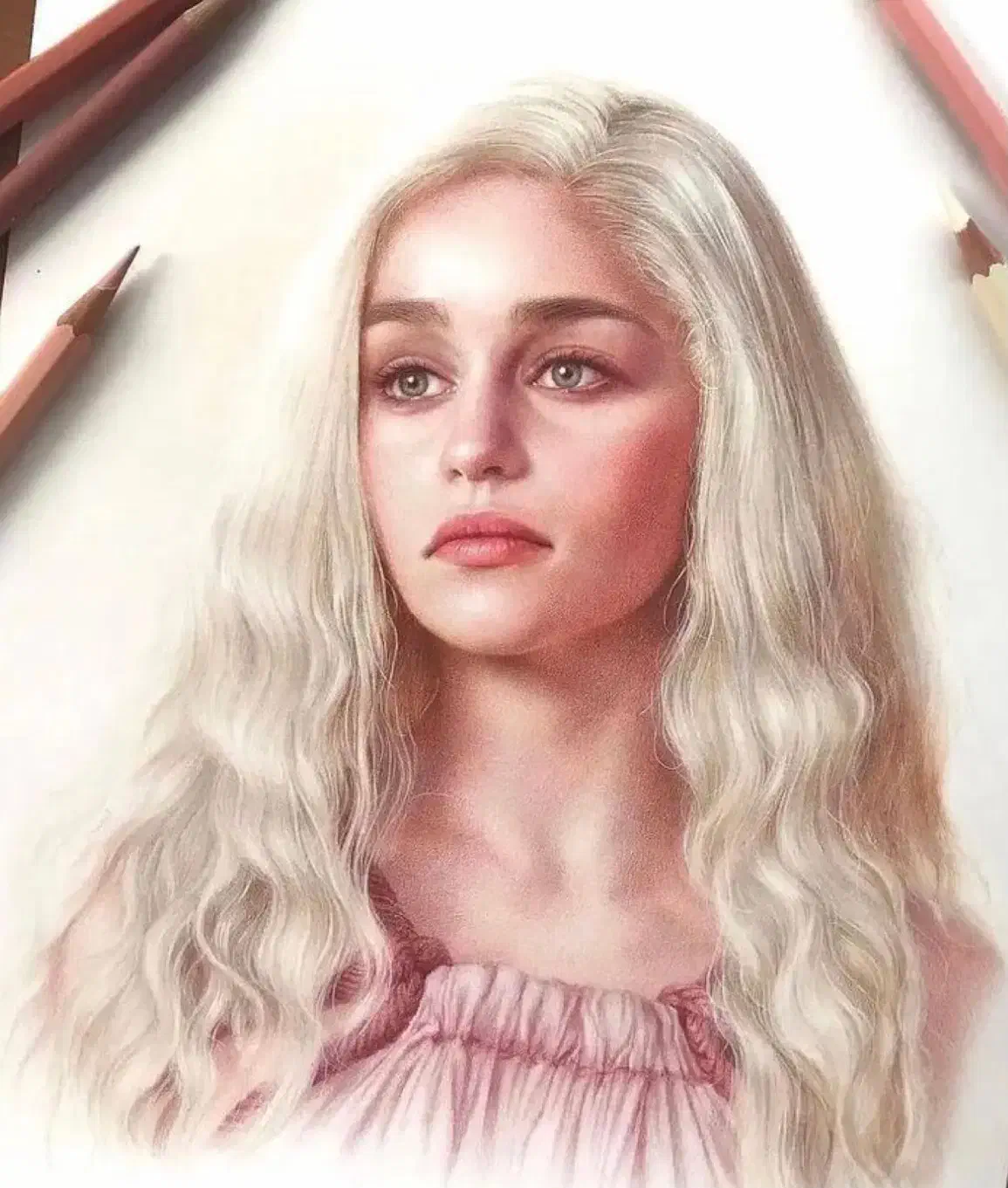 آموزش و سفارش نقاشی|خدمات آموزشی|قائمشهر, |دیوار