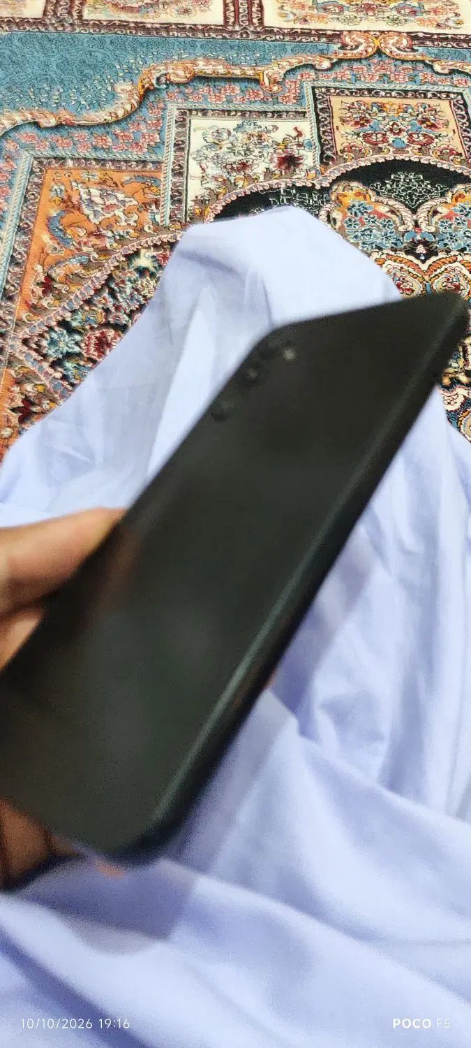 a14|موبایل|زاهدان, |دیوار