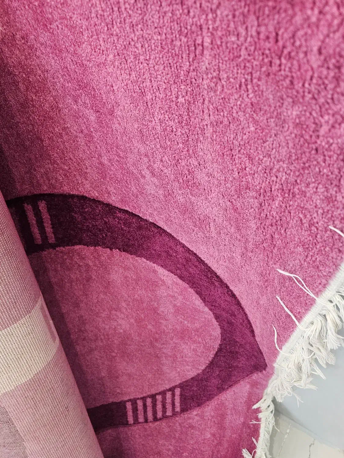 گلیم فرش ۴ متری|گلیم، جاجیم، گبه|بندرعباس, |دیوار