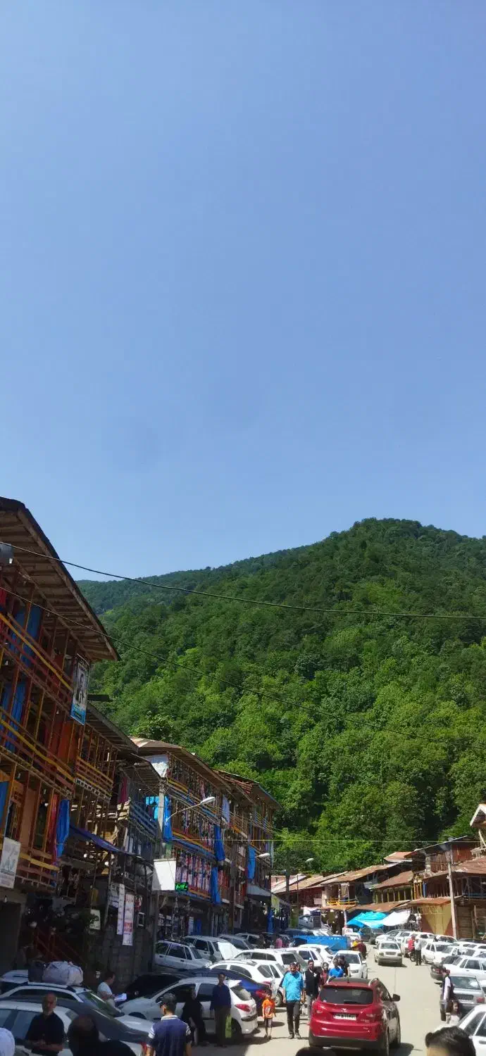 اجاره ماشین|خودرو اجاره‌ای|لاهیجان, بازکیاگوراب|دیوار