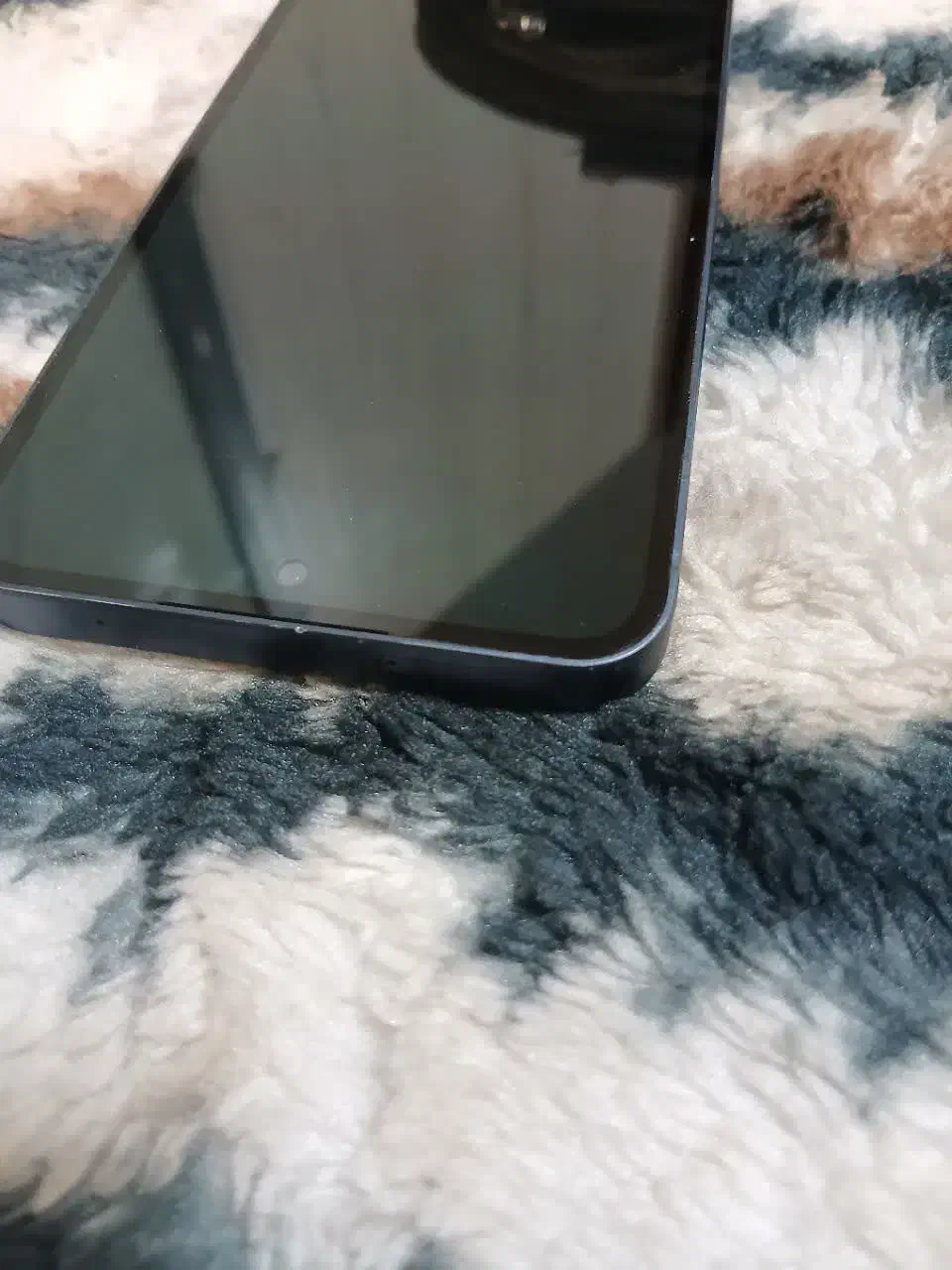 سامسونگ a55|موبایل|تهران, شهید اسدی|دیوار