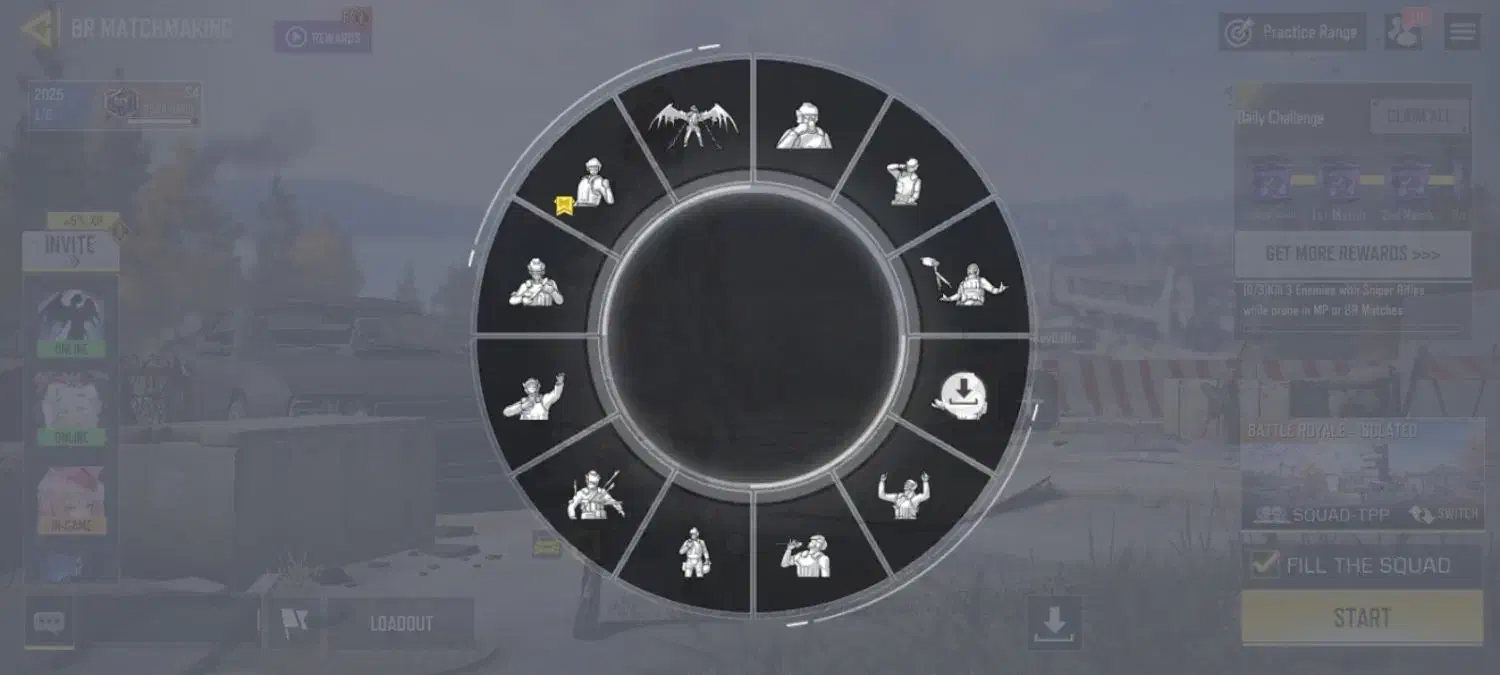 کالاف|کنسول، بازی ویدئویی و آنلاین|مشکین‌دشت, |دیوار