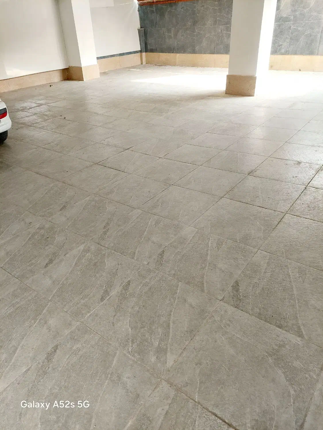 ۱۱۵متر آس نوشهر کلیدنخورده نوساز لوکیشن غیربومی|فروش آپارتمان|نوشهر, |دیوار