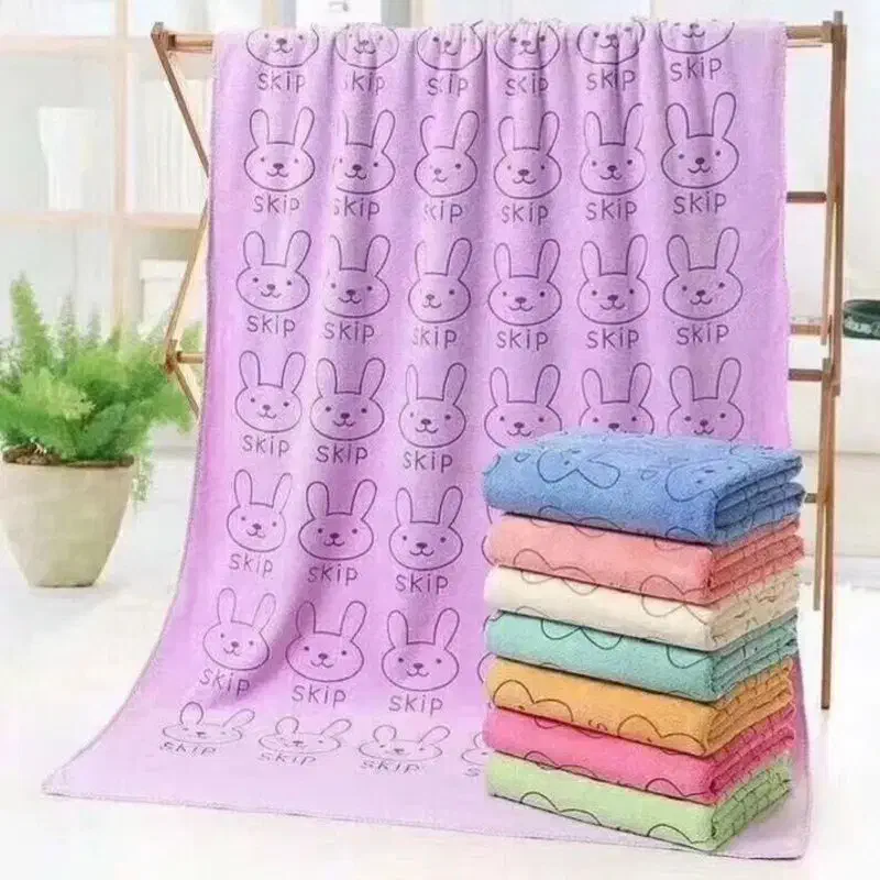 استخری خرگوش|سفره، حوله، دستمال آشپزخانه|ری, بازار آهن|دیوار