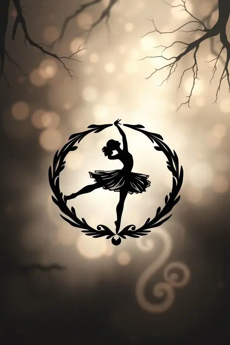 بادی ریتم و رقص ایرانی|خدمات آموزشی|کرمان, |دیوار