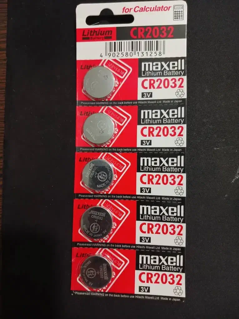 پخش انواع باطری دوراسل و یونیمات و مکسل و فیلیپس|عمده‌فروشی|ری, حمزه‌آباد|دیوار