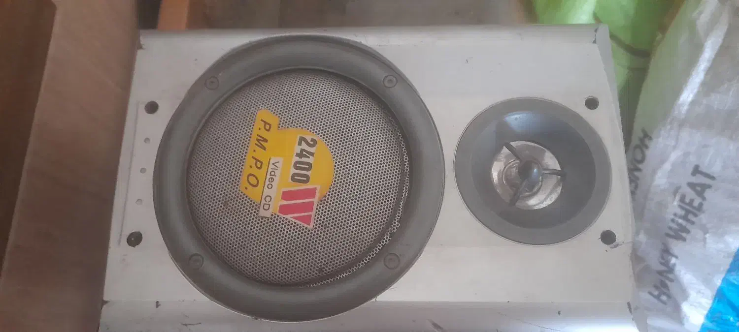 باند و  چ ر ا غ پ ژ   و  و|صوتی و تصویری|زابل, |دیوار