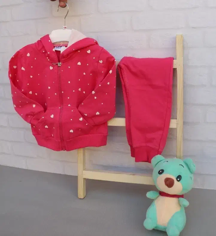 دو عدد بک گراند|کنسول، بازی ویدئویی و آنلاین|دامغان, |دیوار