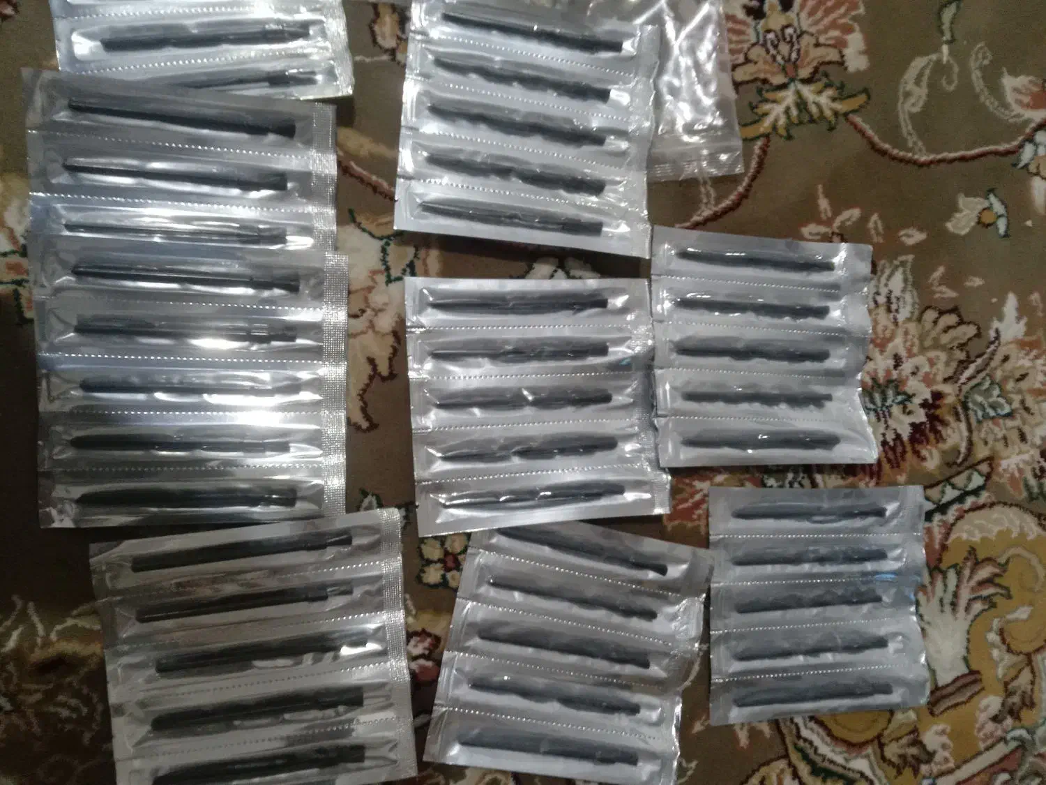 حراجی|حراج|بروجرد, |دیوار