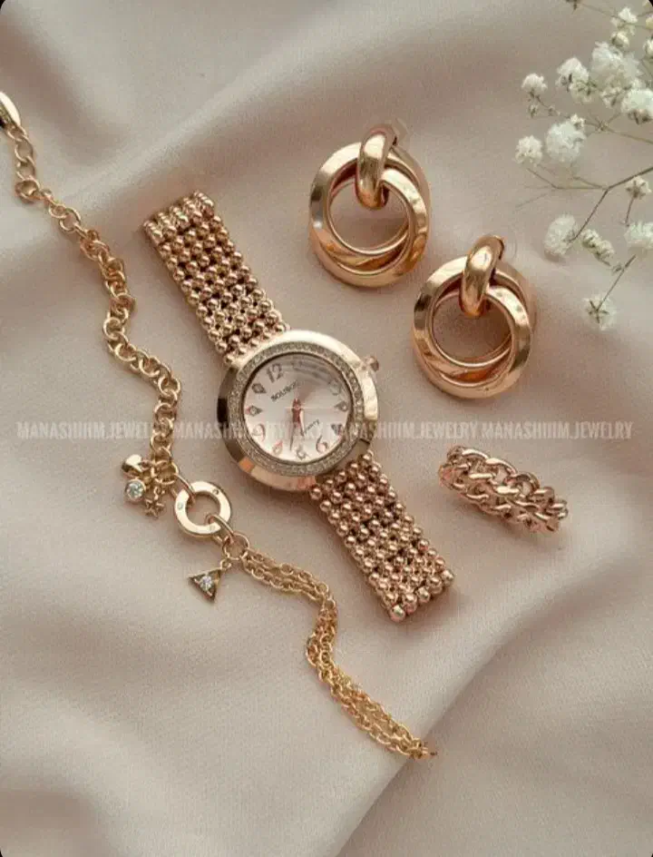 ساعت ، ورق بزنید|ساعت|مراغه, |دیوار