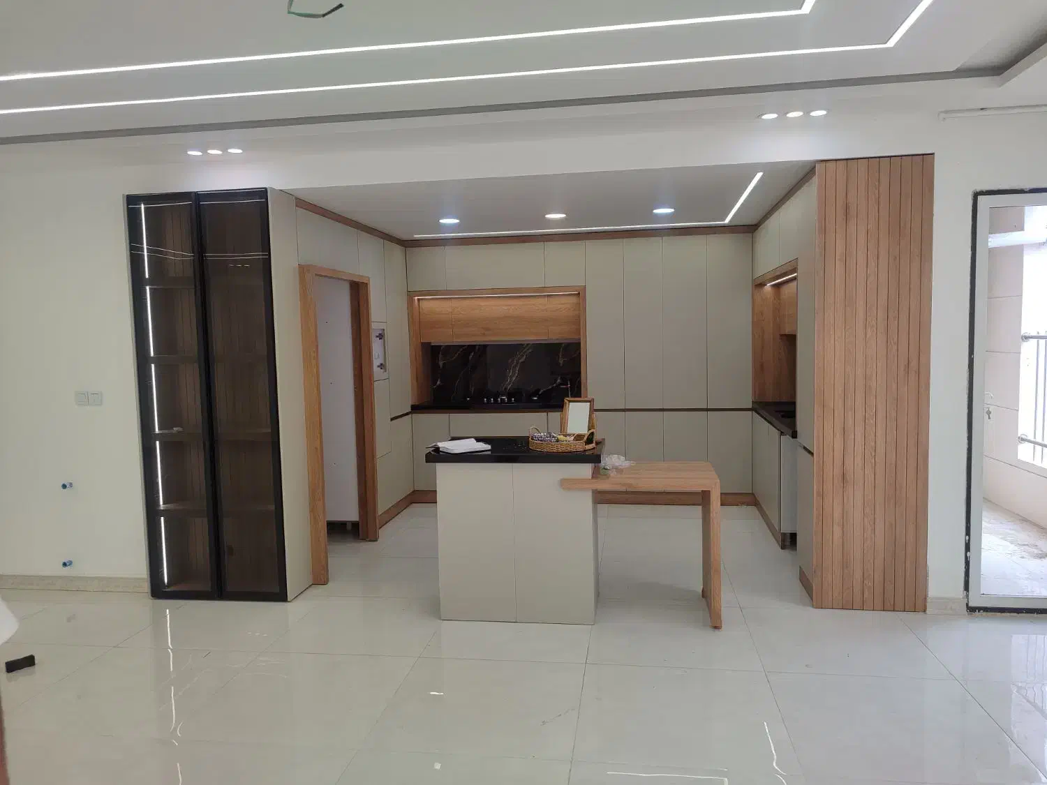 نصاب کابینت|خدمات پیشه و مهارت|شیراز, عادل آباد|دیوار