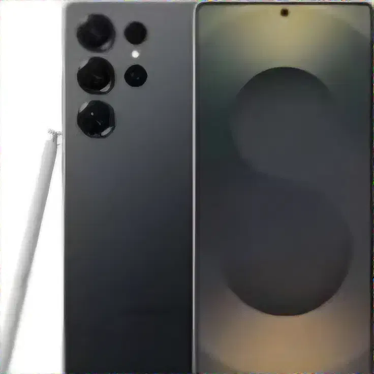 s25 الترا|موبایل|همدان, |دیوار