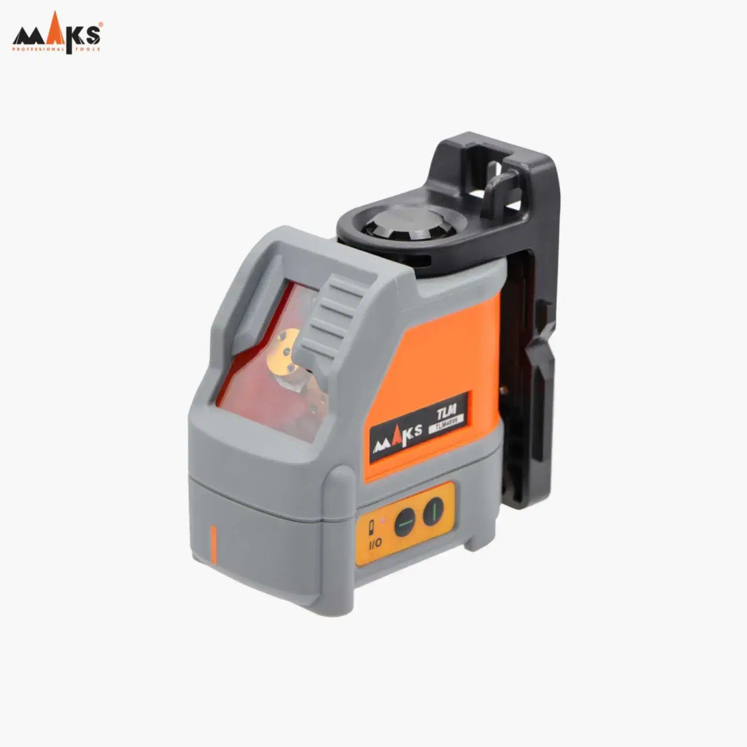 تراز لیزری نور سبز مکس پلاس mAKs مدل دیوالت|ابزارآلات|اصفهان, کشاورزی|دیوار