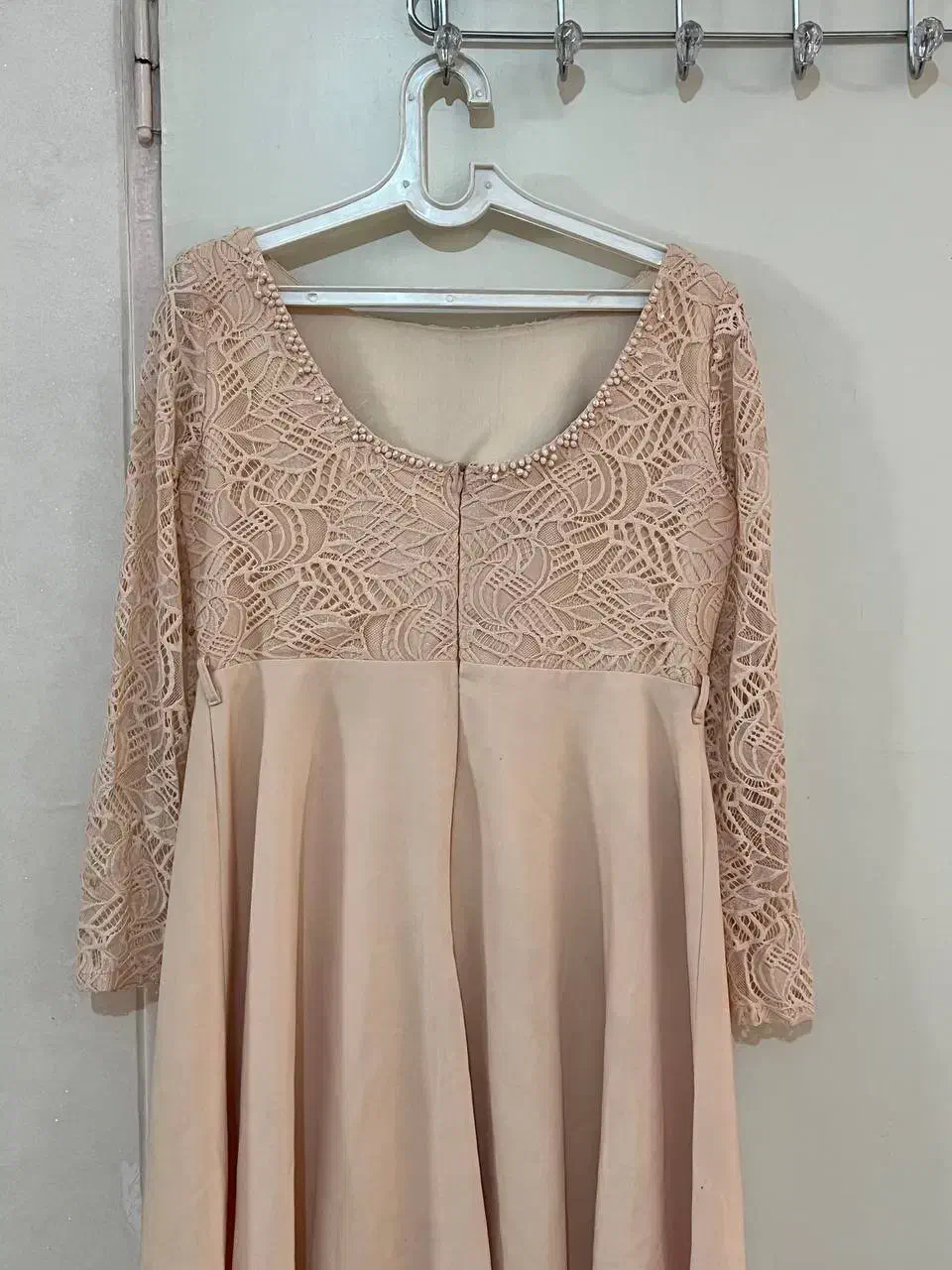 لباس مهمونی|لباس|تبریز, |دیوار