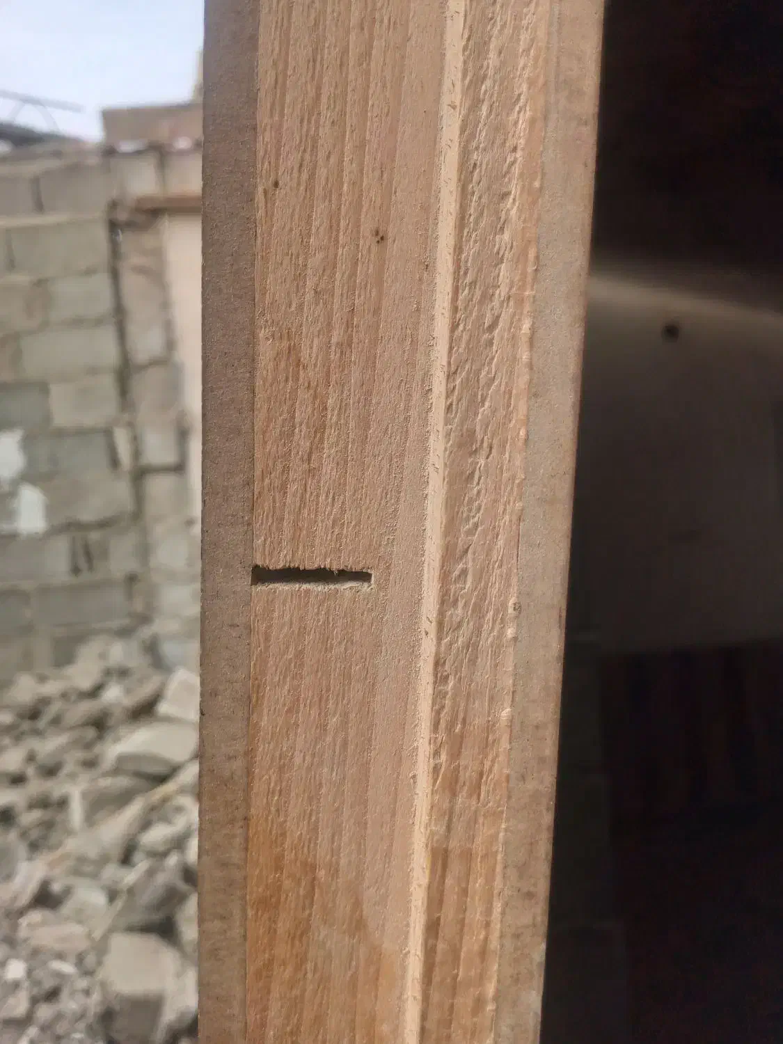 حراج|حراج|چابهار, |دیوار