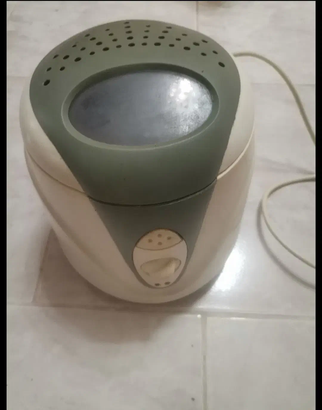 فروش تعدادی لوازم خانه،توافقی|حراج|گرگان, |دیوار