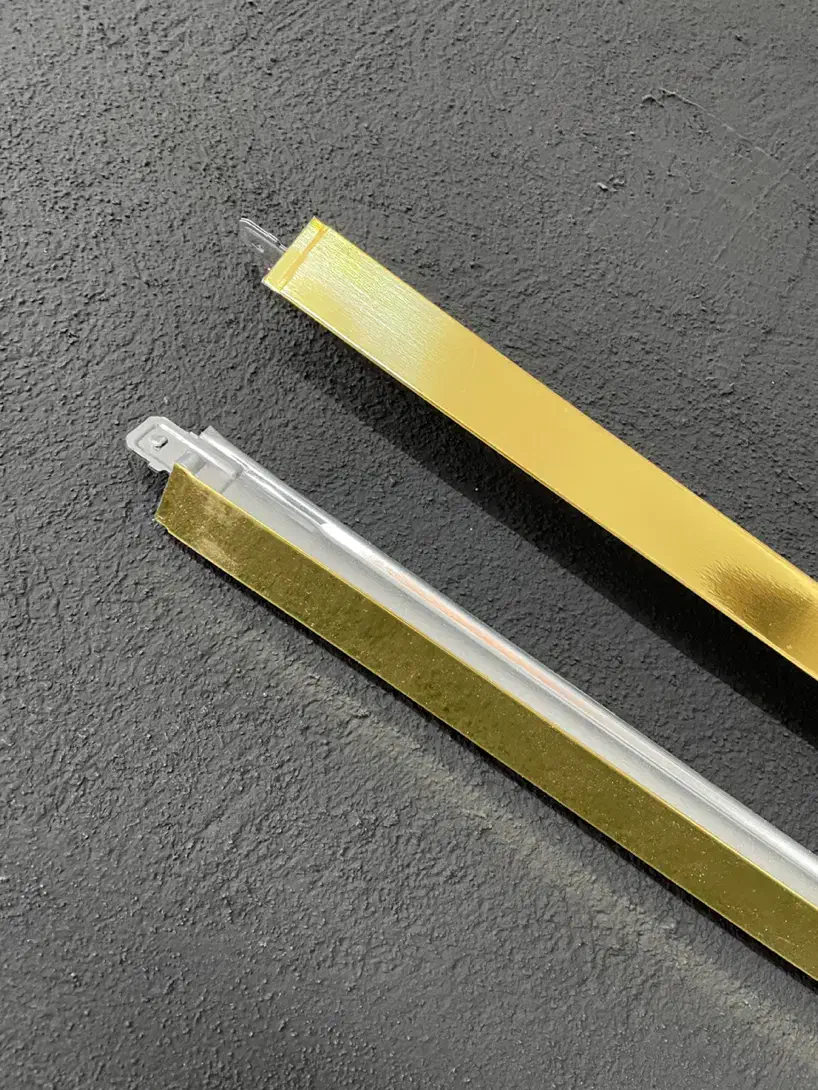 سازه های آرمسترانگ|مصالح و تجهیزات ساختمان|رشت, شهرک شهید مفتح|دیوار