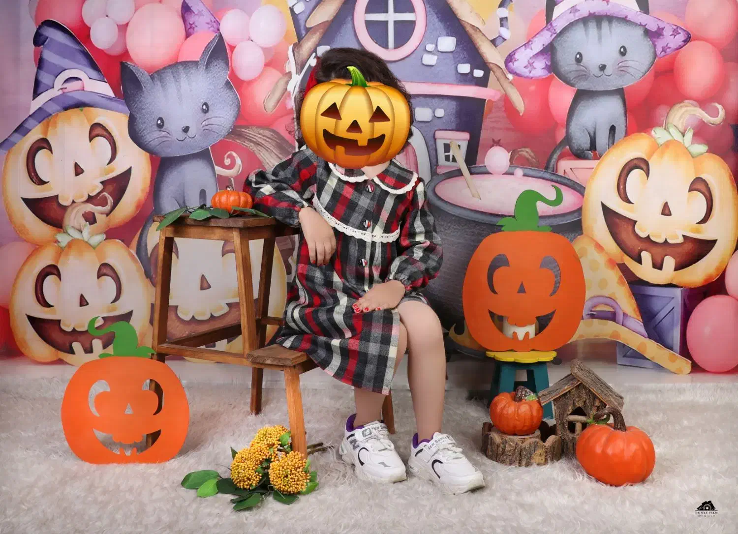 تجهیزات آتلیه|دوربین عکاسی و فیلمبرداری|اراک, |دیوار