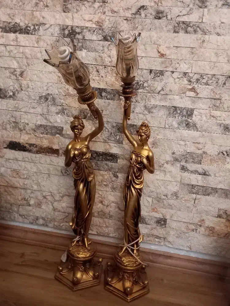 مجسمه|مجسمه، تندیس، ماکت|سهند, |دیوار