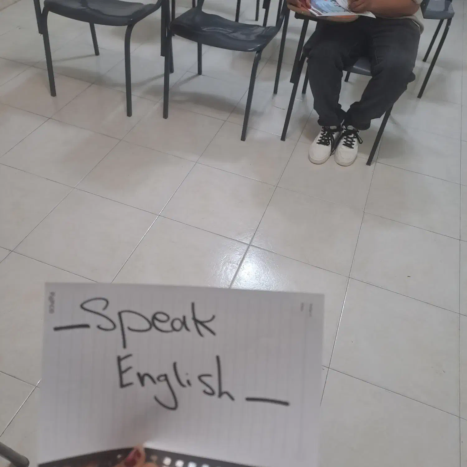 آموزش زبان|خدمات آموزشی|بندرعباس, |دیوار