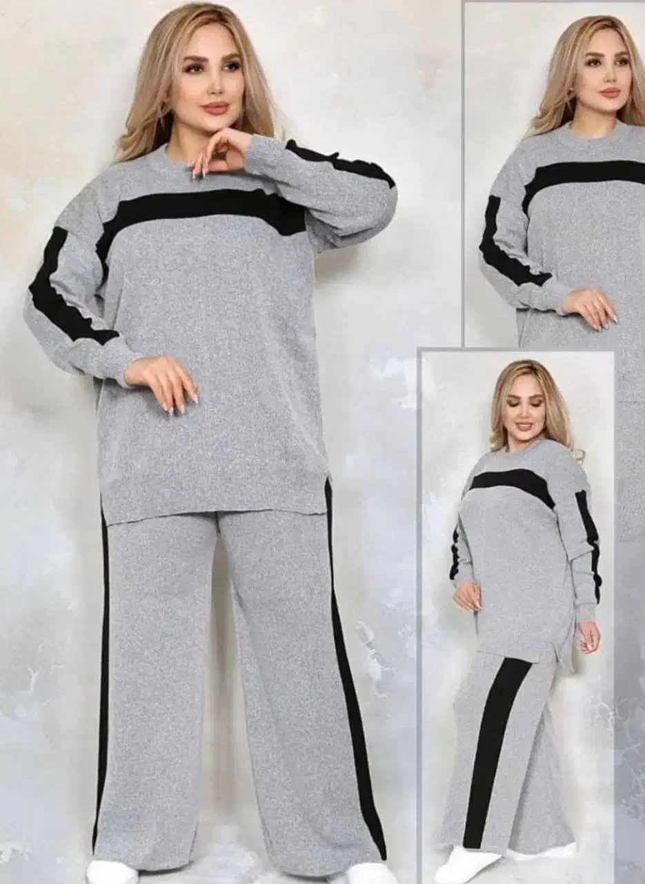 ست بافت فقط ۴۴۹تومن|لباس|سبزوار, جنت|دیوار