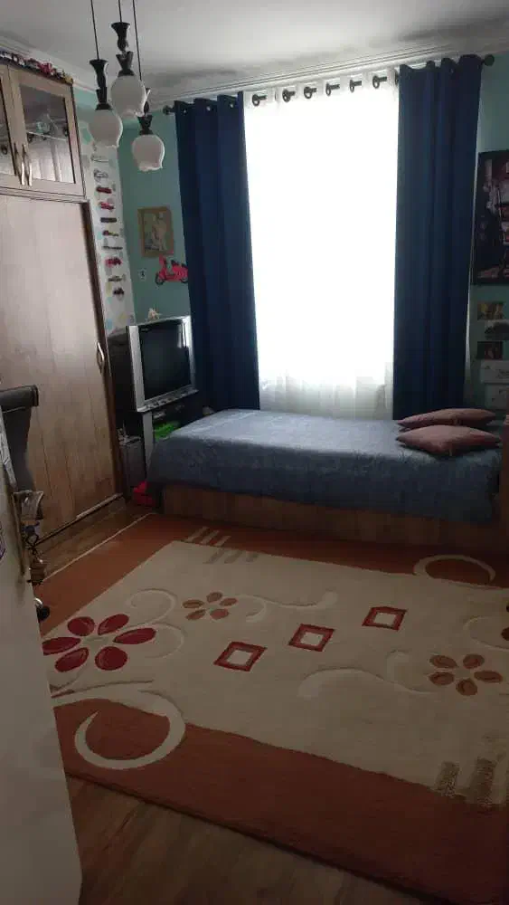 ۱۰۵ متر سه خواب تک واحدی|اجارهٔ آپارتمان|تهران, یوسف‌آباد|دیوار