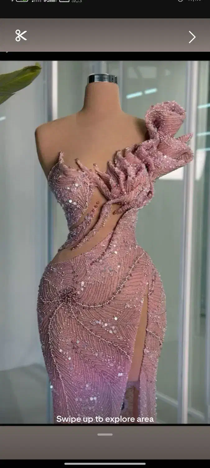 اموزش خیاطی از مبتدی تا حرفه ای|خدمات آموزشی|ماکو, |دیوار