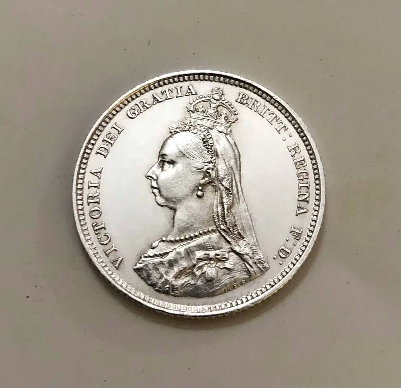 خرید و فروش سکه و انگشتر قدیمی|کلکسیون سکه، تمبر، اسکناس|قم, شهرک شهرداری|دیوار