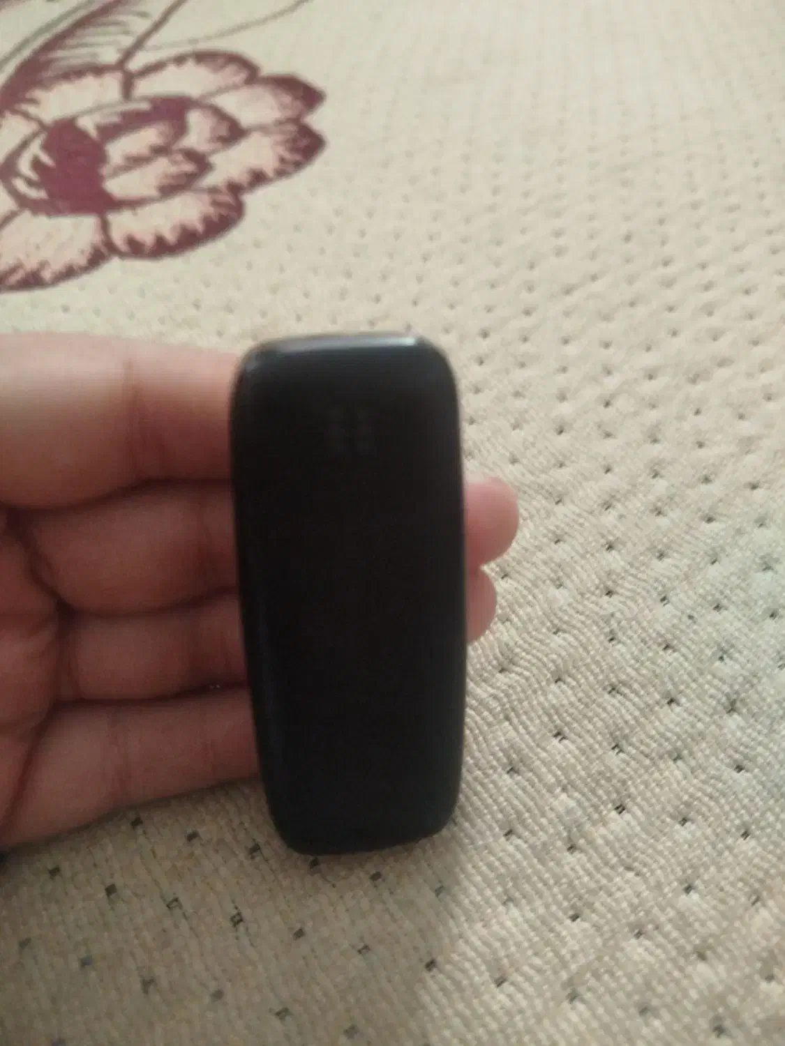 گوشی بند انگشتی|موبایل|تهران, تولید دارو|دیوار