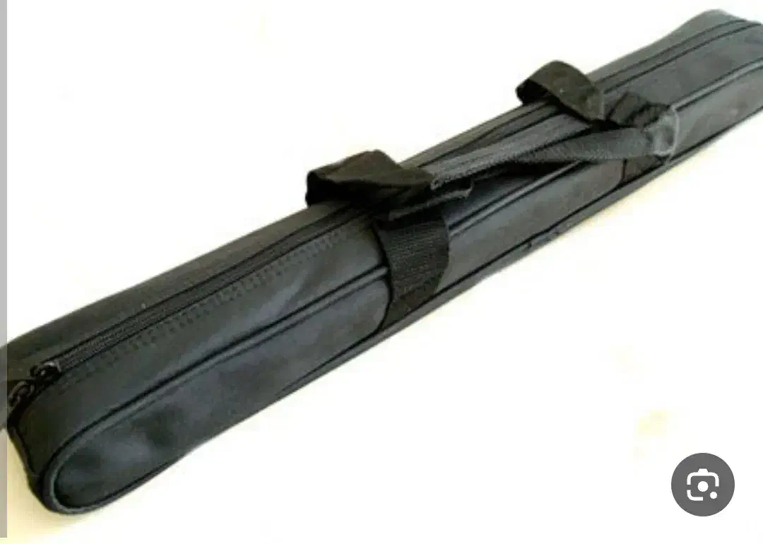 میکروفن شات گان سوپر لوکس|صوتی و تصویری|تهران, بلوار کشاورز|دیوار