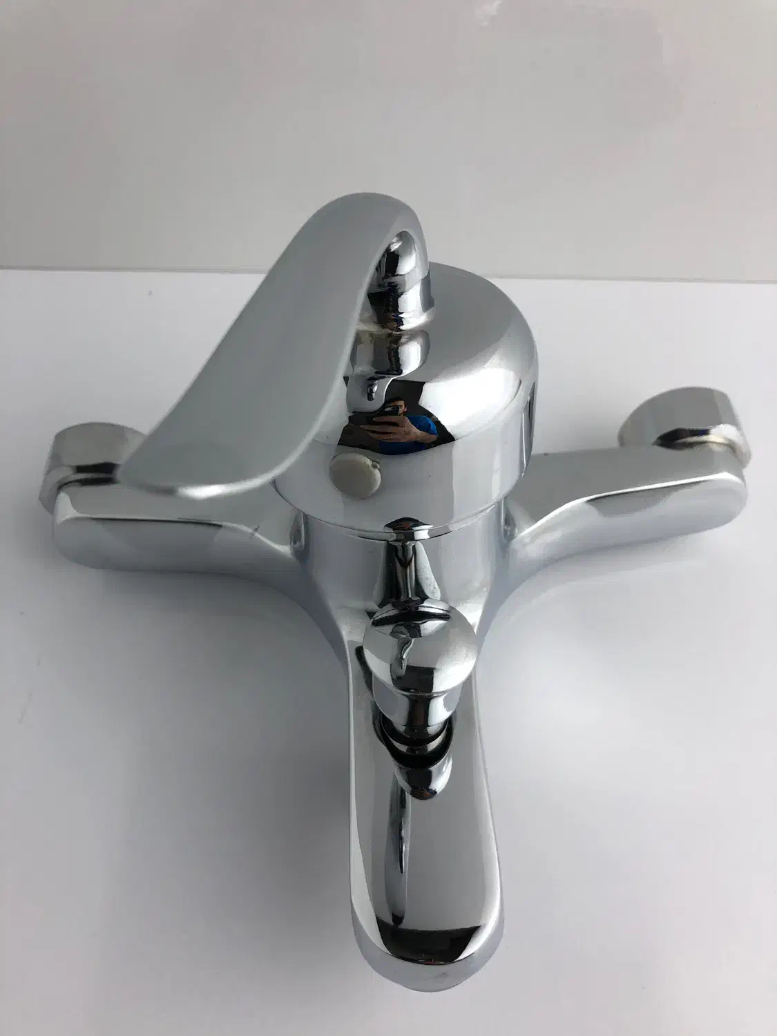 شیرآلات بهداشتی|لوازم سرویس بهداشتی|پاکدشت, پاکدشت (مامازند)|دیوار