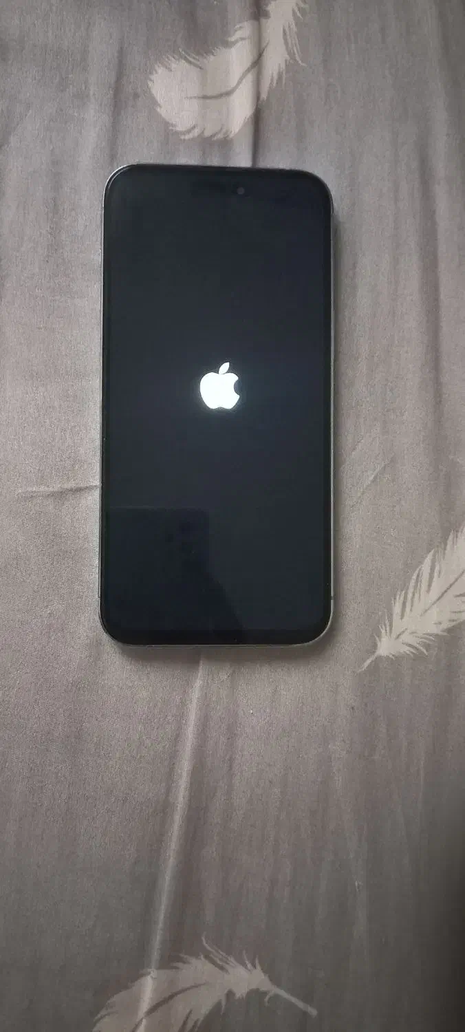 طرح آیفون ۱۴ پرومکس|موبایل|گرگان, |دیوار