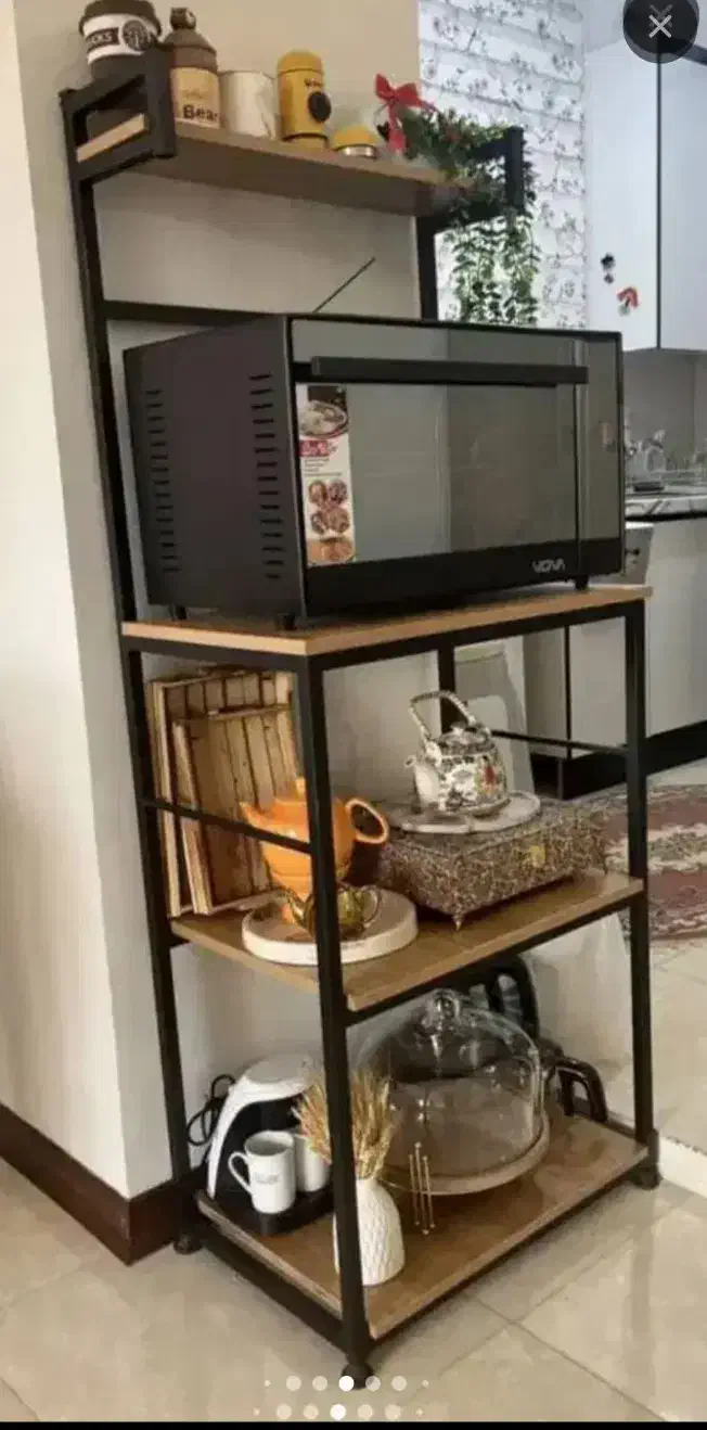 فروشگاه الوین تولید انواع کافی بارقیمت آگهی واقعی|بوفه، ویترین، کنسول|تهران, چیتگر شمالی|دیوار