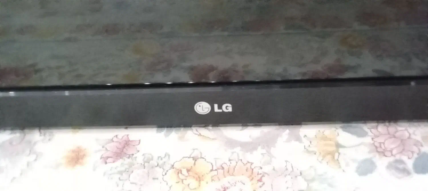 LED صفحه شکسته|تلویزیون و پروژکتور|بوکان, |دیوار