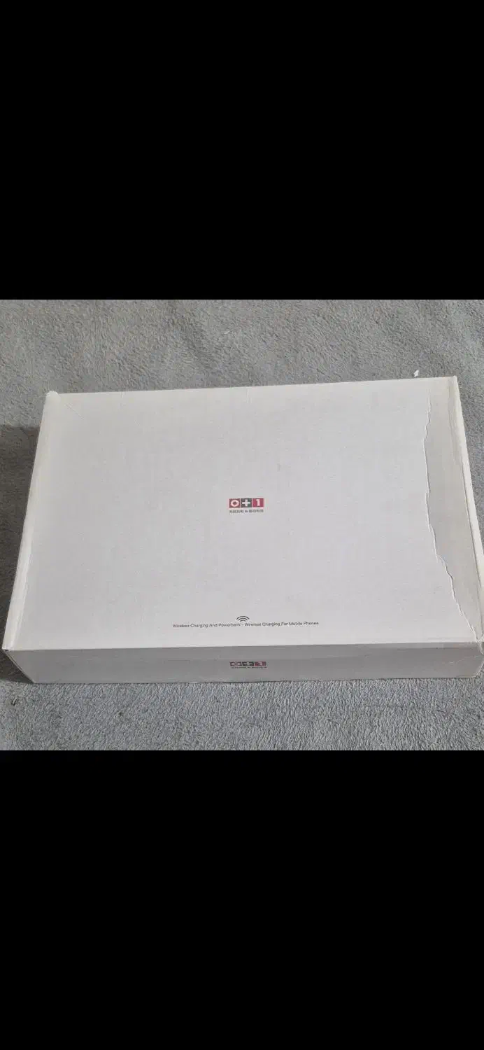 پاور بانک بی سیم e1 پک ۳ کاره|لوازم جانبی موبایل و تبلت|فردیس, داوری|دیوار