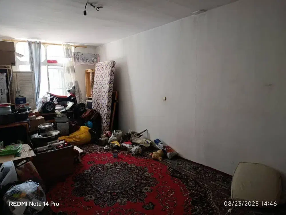 فروش خانه ویلایی|فروش خانه و ویلا|منجیل, |دیوار