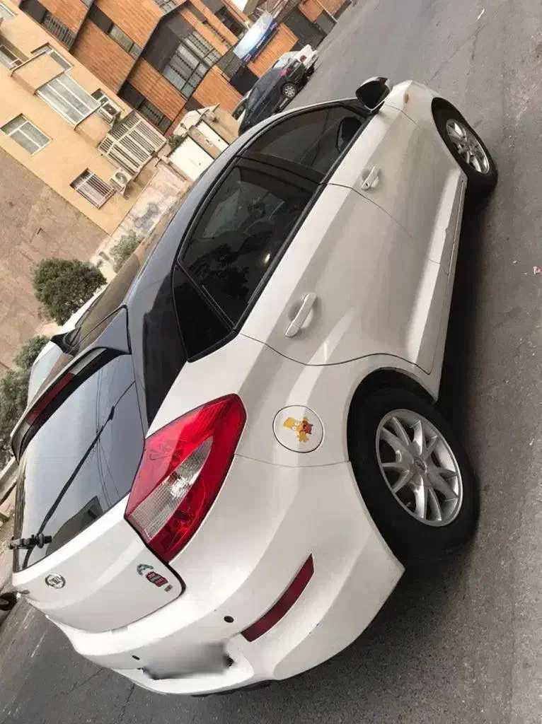 mvm315|خودرو سواری و وانت|تهران, تهرانویلا|دیوار