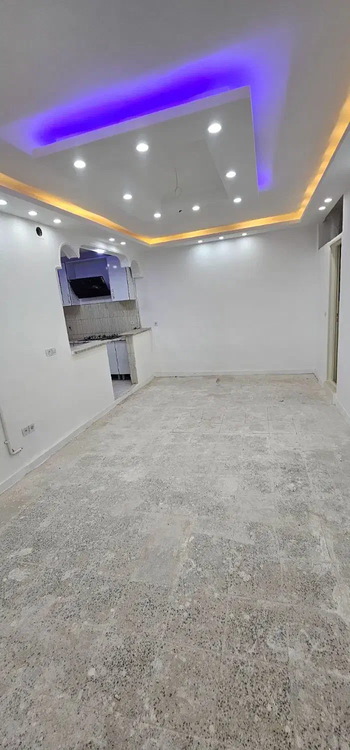 فروش واحد ۵۰ متری لاله ها تاپ لوکیشن حصارک پایین|فروش آپارتمان|بهارستان, |دیوار