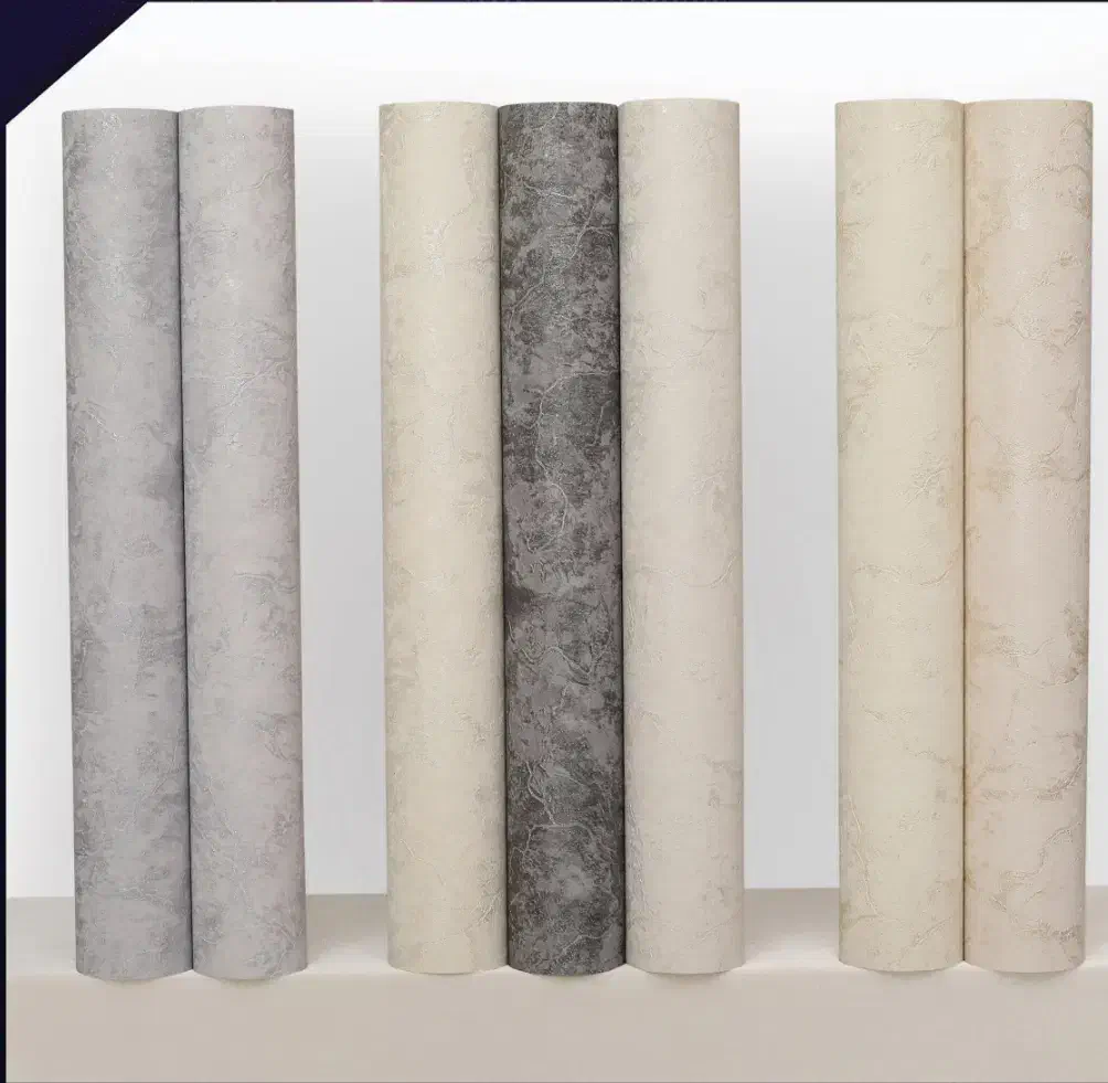 کاغذ دیواری و پوستر دیواری|خدمات پیشه و مهارت|دوگنبدان, |دیوار