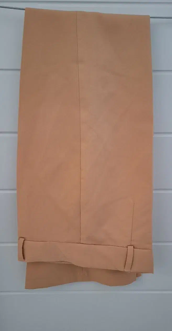 شلوار زنانه|لباس|رفسنجان, |دیوار