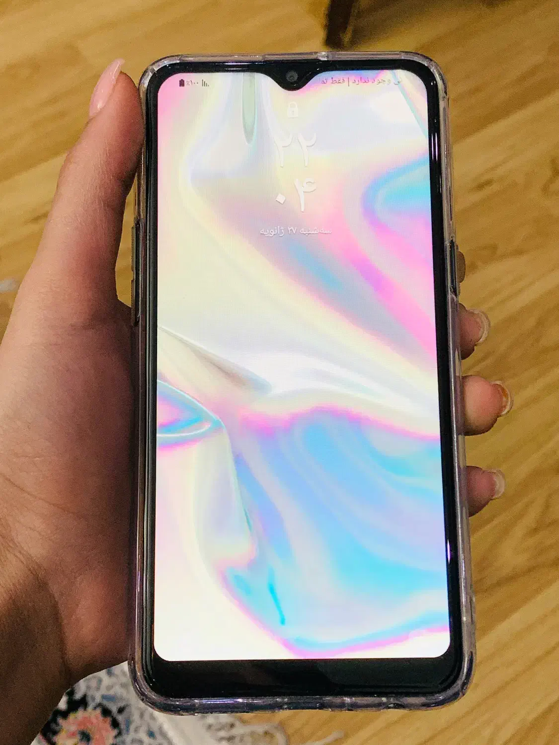 گوشی a10s|موبایل|شهریار, شهریار|دیوار