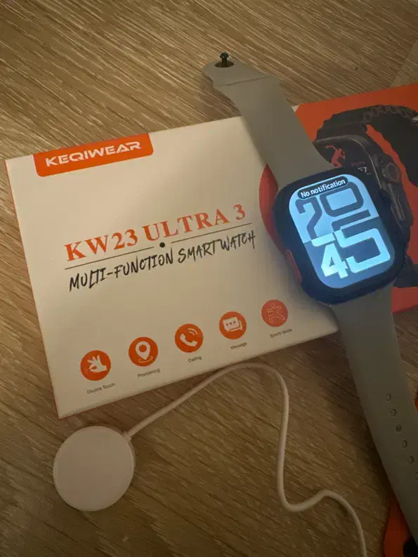 ساعت|ساعت|ارومیه, |دیوار